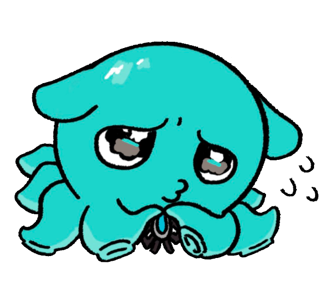 Assistant Elea will contact you!