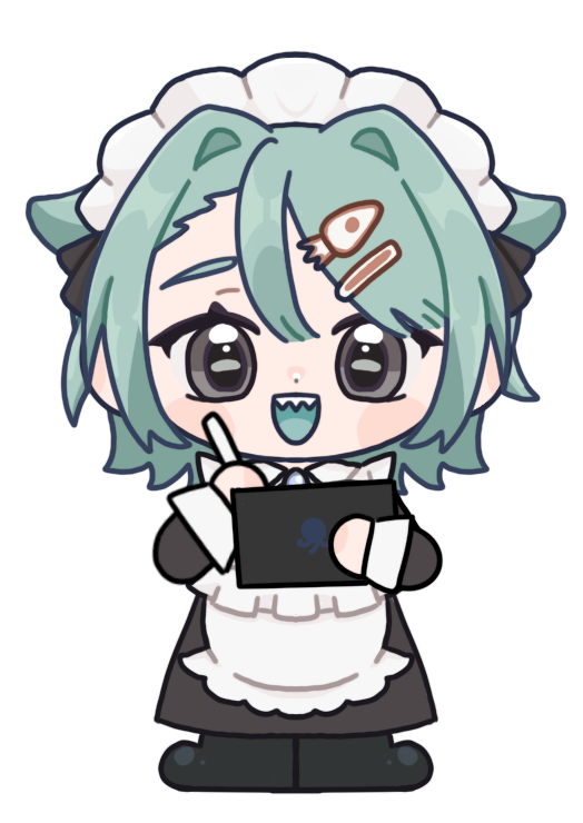Assistant Elea will contact you!
