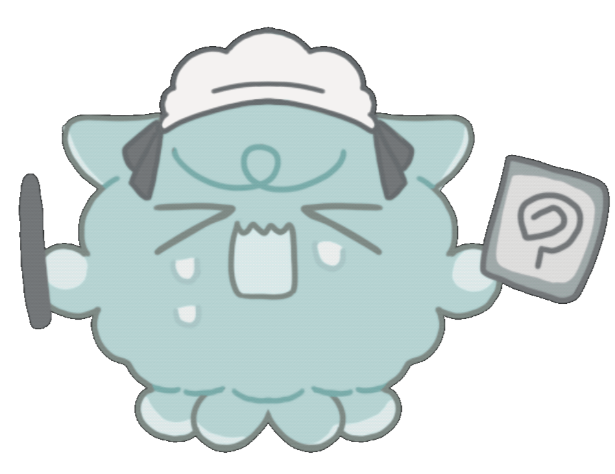 Assistant Elea will contact you!