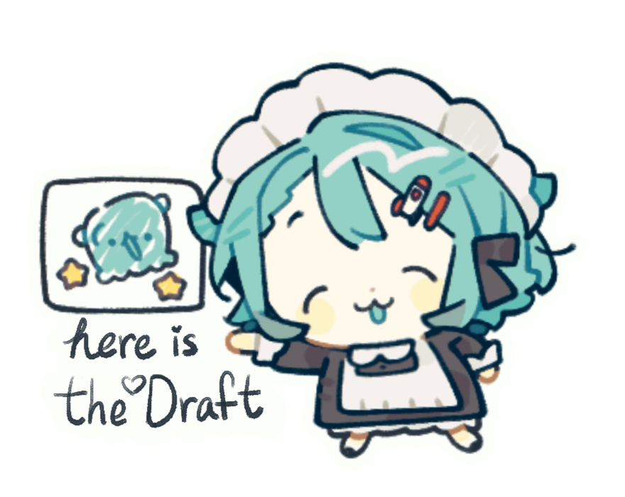 Assistant Elea will contact you!